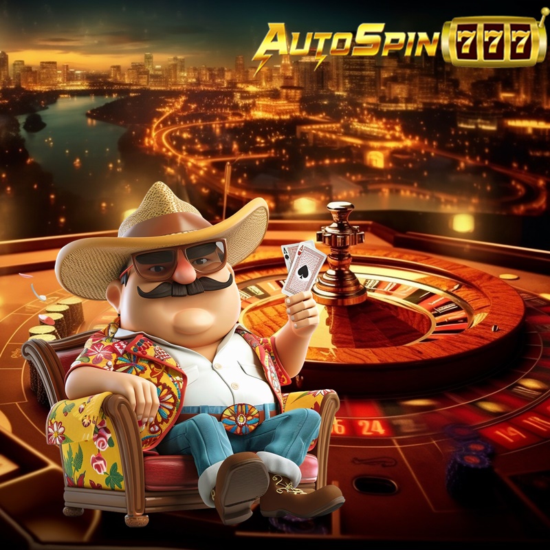 Situs Togel Online